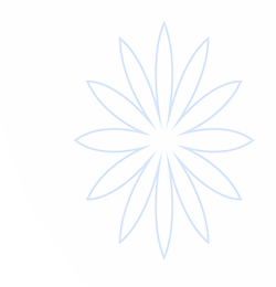 龙8-long8(国际)唯一官方网站